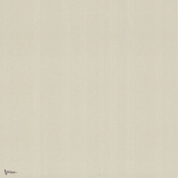 Carla wallpaper in Natural van 1838 wallcoverings