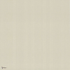 Carla wallpaper in Natural van 1838 wallcoverings