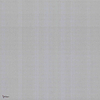 Carla wallpaper in Silver van 1838 wallcoverings