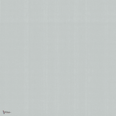 Carla wallpaper in Teal van 1838 wallcoverings