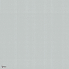 Carla wallpaper in Teal van 1838 wallcoverings