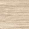 Picta wallpaper in Beige van Casamance
