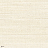 Picta wallpaper in Blanc by Casamance