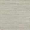 Picta wallpaper in Bronze by Casamance