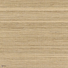 Picta wallpaper in Cappuccino by Casamance