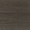 Picta wallpaper in Carbone by Casamance