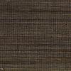Picta wallpaper in Ebene Ciel by Casamance