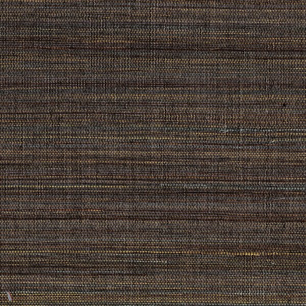 Picta wallpaper in Ebene Ciel by Casamance