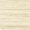 Picta wallpaper in Ecru by Casamance