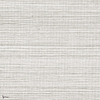 Picta wallpaper in Flocon by Casamance