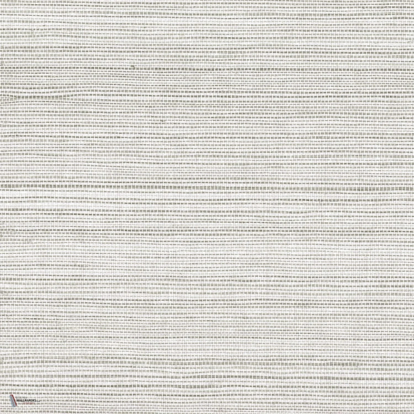 Picta wallpaper in Flocon by Casamance