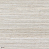 Picta wallpaper in Gris Clair by Casamance