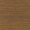 Picta wallpaper in Mandarine by Casamance