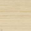 Picta wallpaper in Marron Glace by Casamance