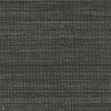 Picta wallpaper in Noir/Acier by Casamance