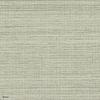 Picta wallpaper in Pierre Bleue by Casamance