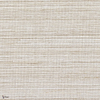 Picta wallpaper in Sable by Casamance