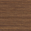 Picta wallpaper in Tabac by Casamance