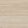 Picta wallpaper in Taupe by Casamance