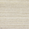 Picta wallpaper in Terre Argent by Casamance
