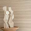 Picta wallpaper by Casamance