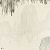 Cascadia Tapete in Pearl van Kelly Wearstler