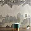 Cascadia Tapete van Kelly Wearstler