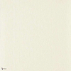 Caspian Strie Tapete in Ivory van Sanderson