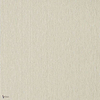 Caspian Strie Tapete in Taupe van Sanderson