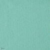 Caspian Strie behang in Teal van Sanderson