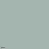 Celestial Blue Farbe Little Greene 101-Selected-Wallpapers-Interiors