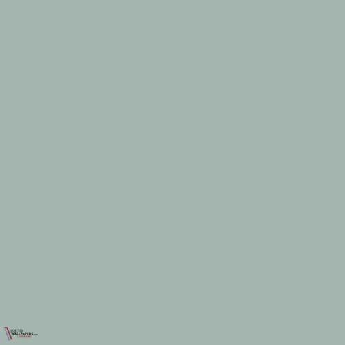 Celestial Blue Farbe Little Greene 101-Selected-Wallpapers-Interiors