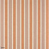 Douro Tapete-Pierre Frey-Terre-Meter (M1)-Selected Wallpapers-Interiors
