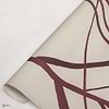 Channels wallpaper van Kelly Wearstler