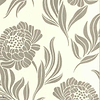 Chatsworth wallpaper in Ifor van 1838 wallcoverings