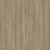 Chene Grise Tapete in Grand Beige van Nobilis