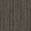 Chene Grise Tapete in Grand Taupe van Nobilis