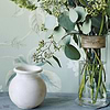 Chestnut Tree wallpaper van Sanderson