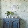 Chestnut Tree wallpaper van Sanderson