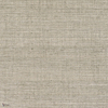 Sisal wallpaper in Beige by CMO Paris