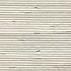 Cuir wallpaper-CMO Paris-Perla-Meter (M1)-Selected Wallpapers-Interiors