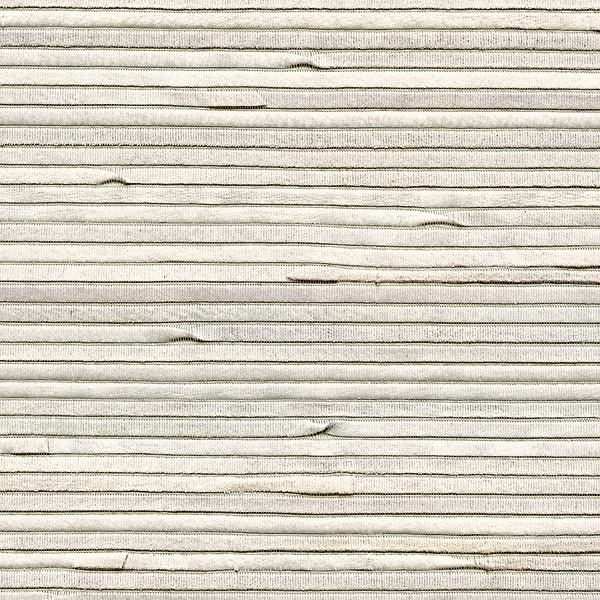 Cuir wallpaper-CMO Paris-Perla-Meter (M1)-Selected Wallpapers-Interiors