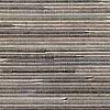 Cuir wallpaper-CMO Paris-Grege-Meter (M1)-Selected Wallpapers-Interiors