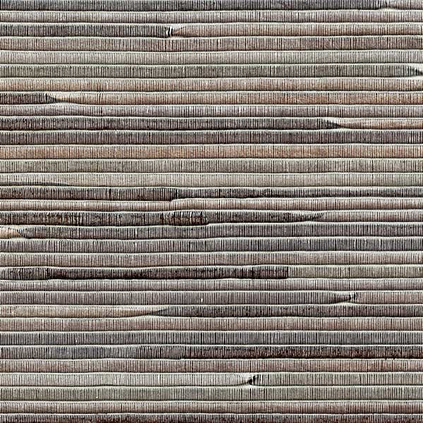 Cuir wallpaper-CMO Paris-Grege-Meter (M1)-Selected Wallpapers-Interiors