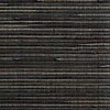 Cuir wallpaper-CMO Paris-Olive-Meter (M1)-Selected Wallpapers-Interiors