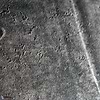 Concrete S Tapete van Texam