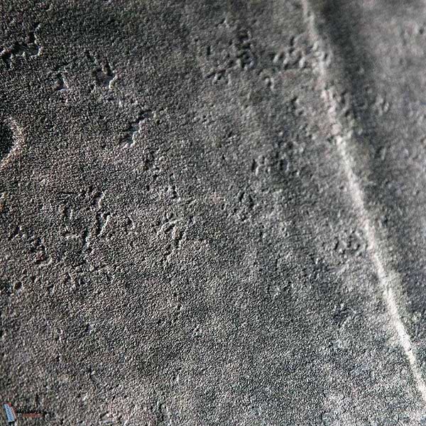 Concrete S Tapete van Texam