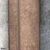 Concrete S Tapete van Texam