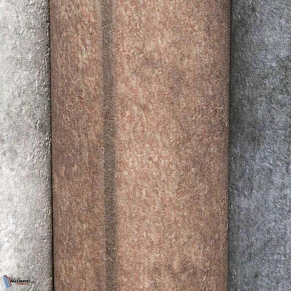 Concrete S Tapete van Texam
