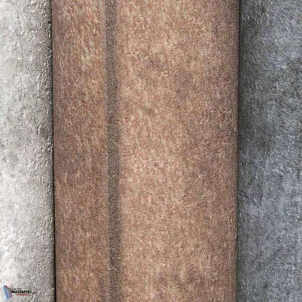 Concrete S Tapete van Texam